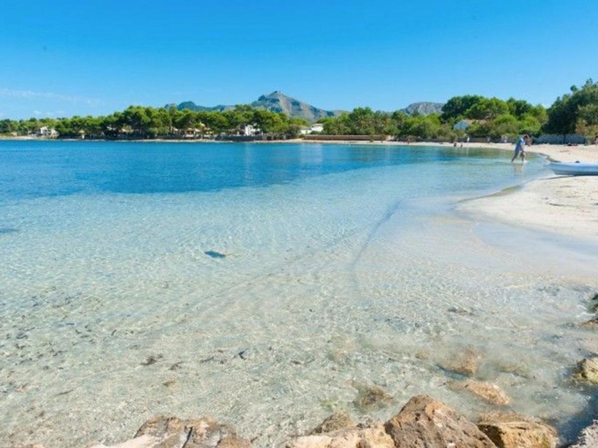Villa Barcares Gran