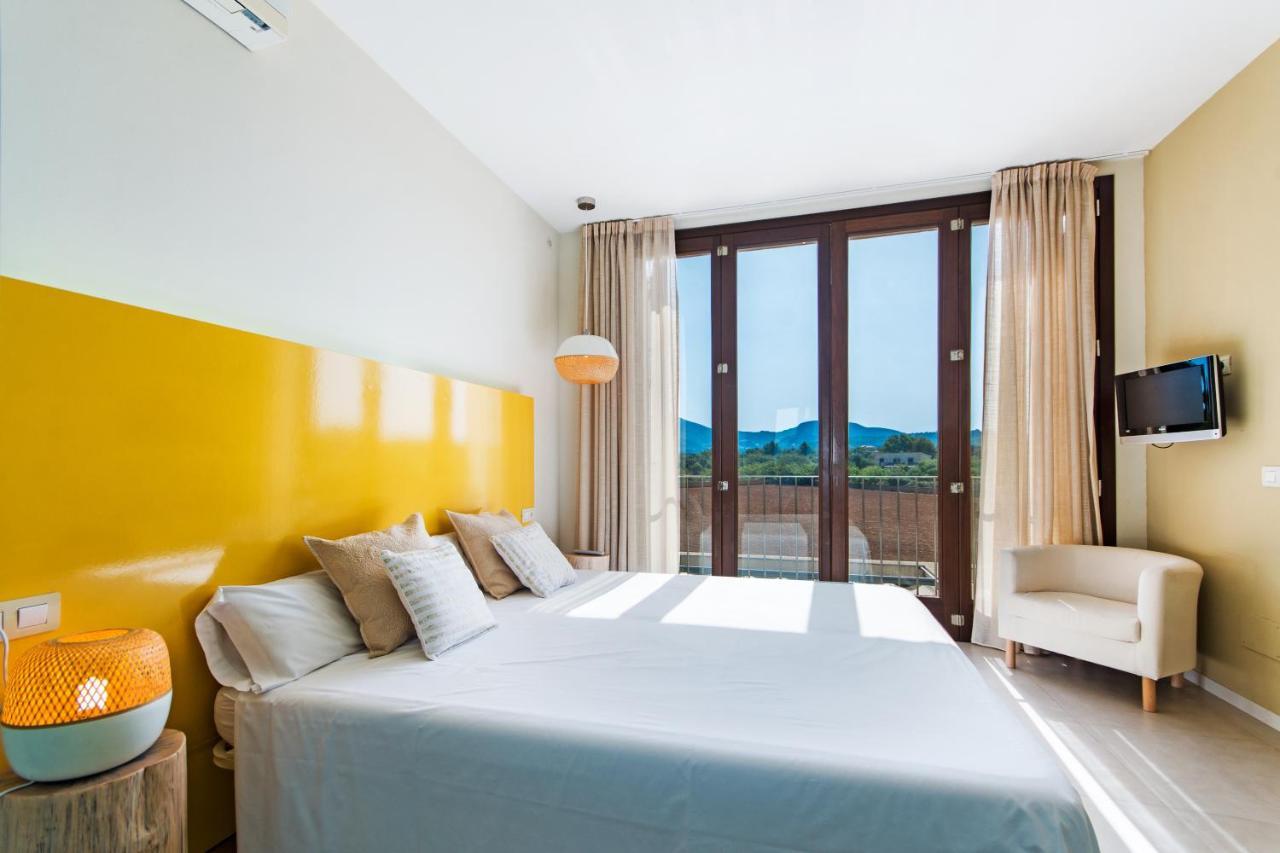 Villa Barcares Gran Alcudia (Mallorca)