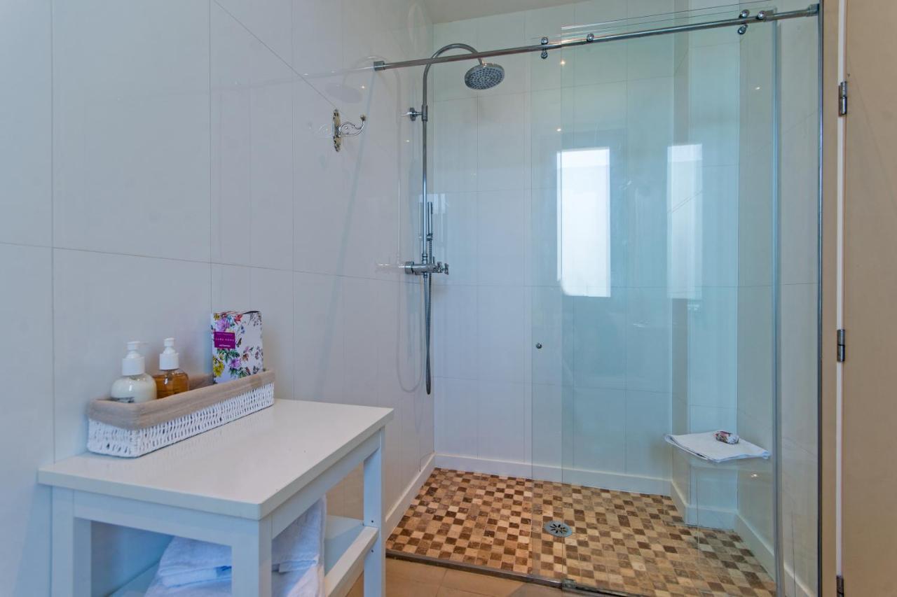 Barcares Gran Villa Alcudia (Mallorca)