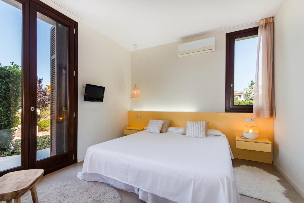 Barcares Gran Villa