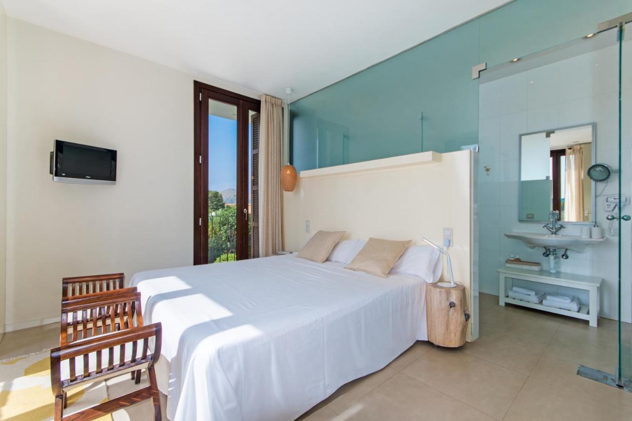 Villa Barcares Gran *
