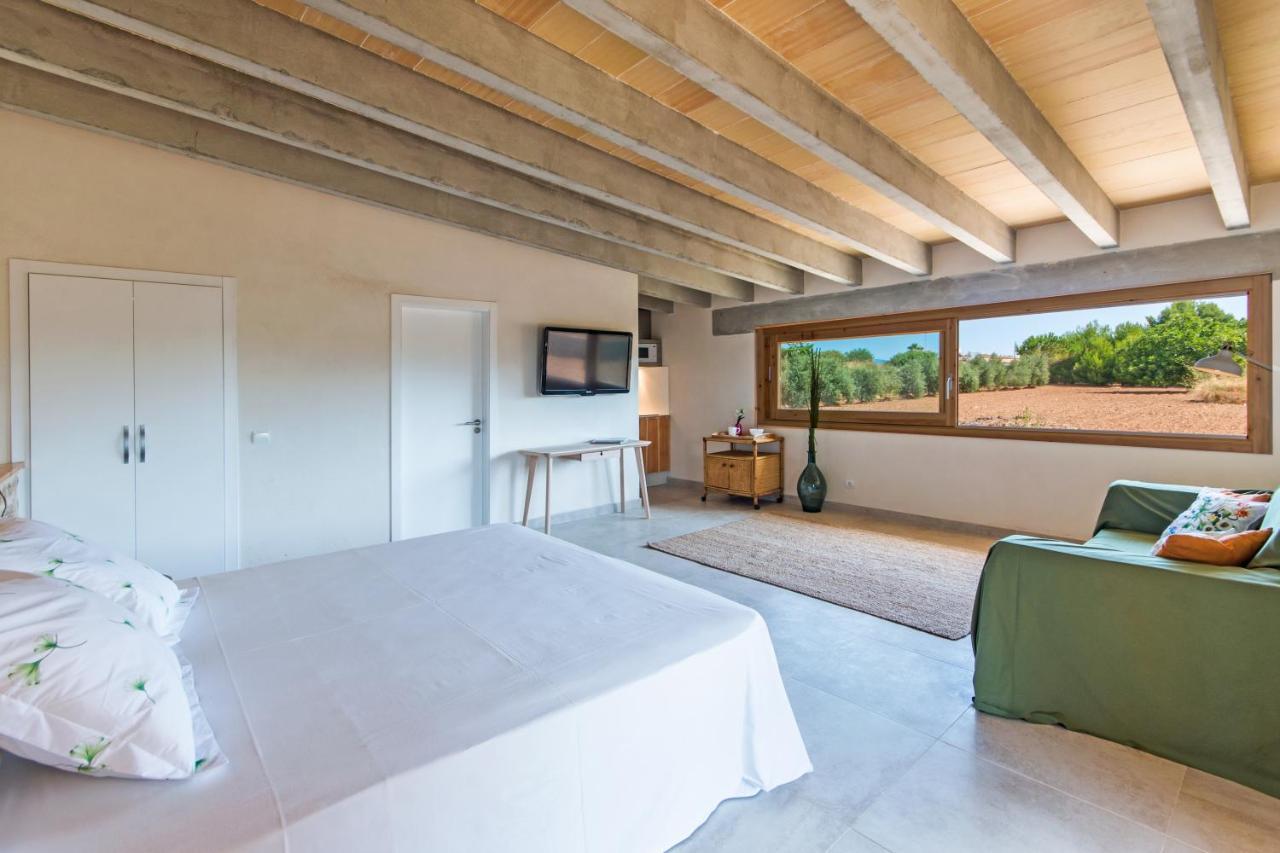 Villa Barcares Gran