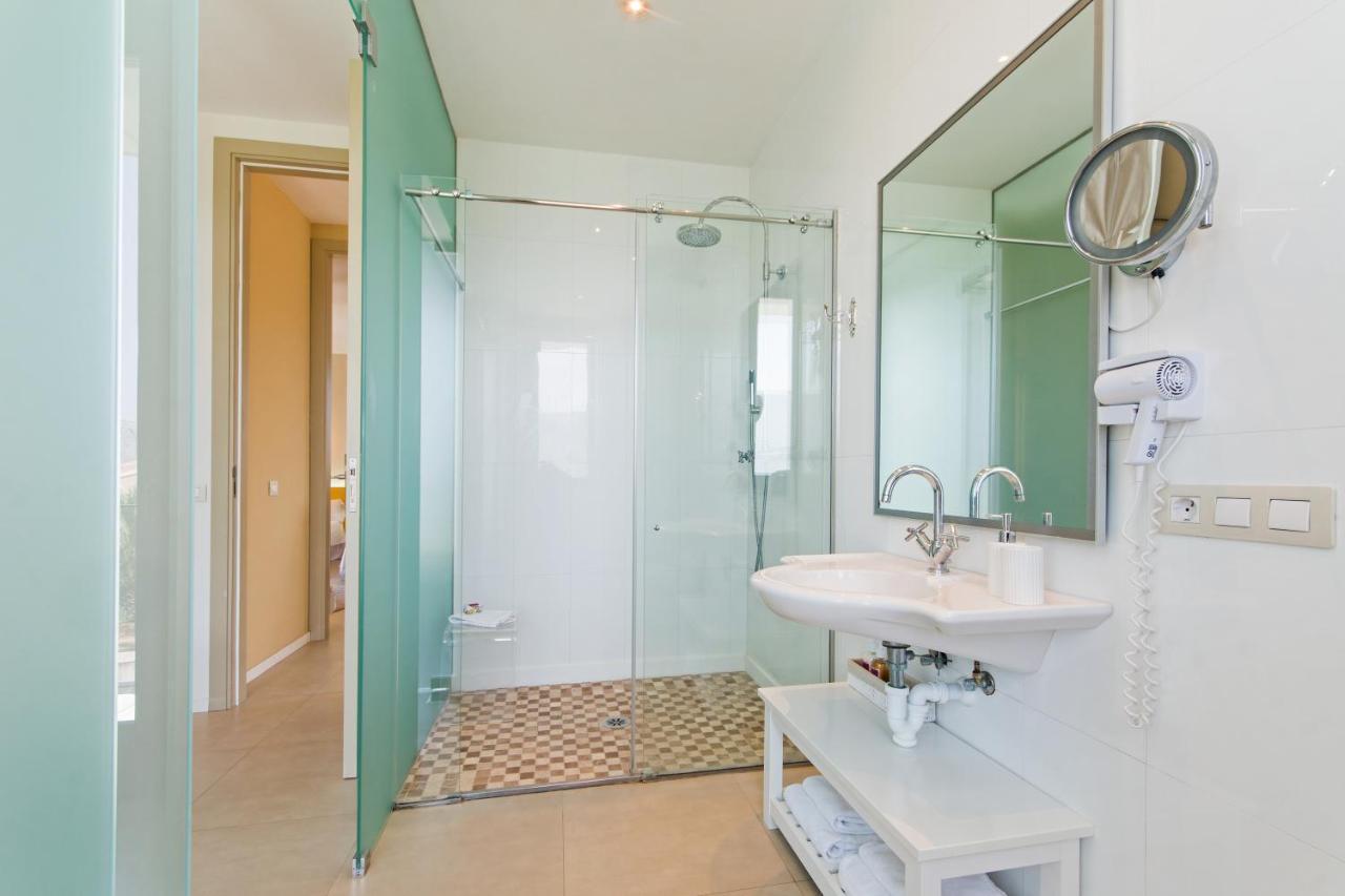 Barcares Gran Villa Alcudia (Mallorca)