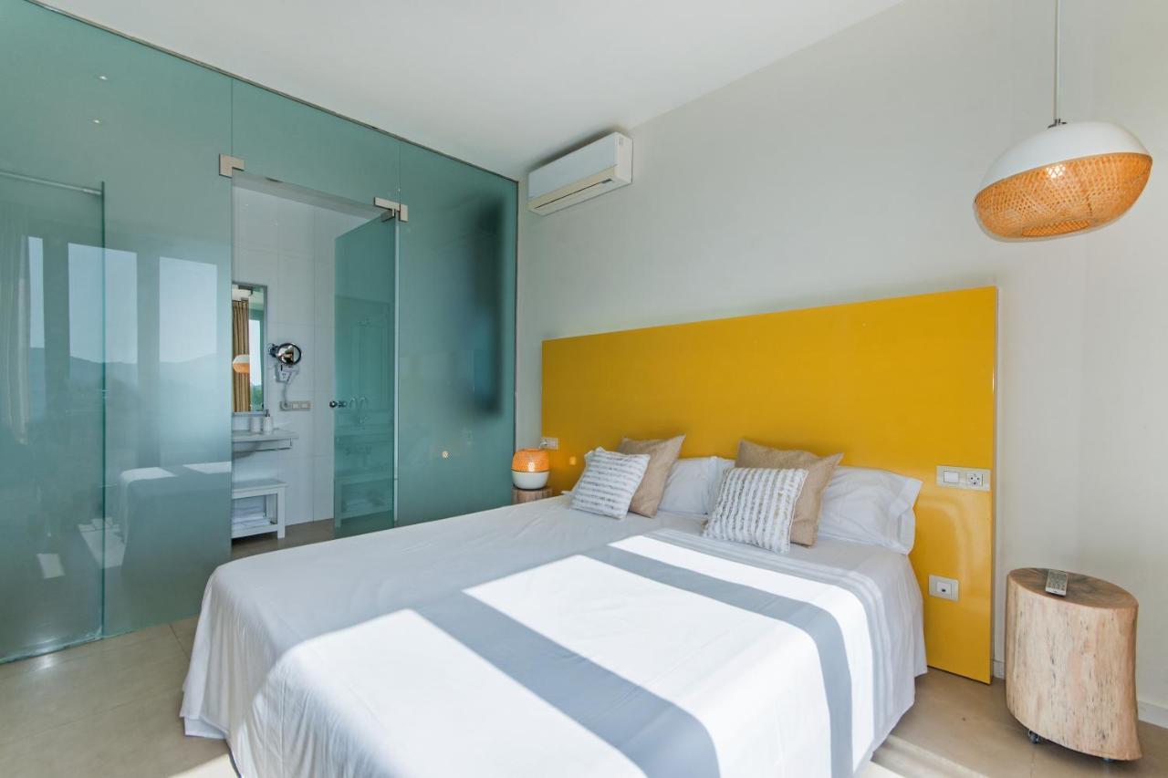 Villa Barcares Gran *